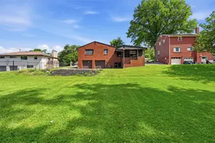 4404 Gateway Dr, Monroeville, PA 15146 - Photo 37