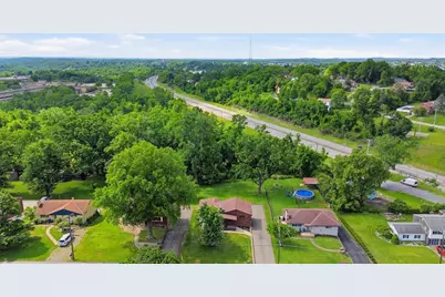 4404 Gateway Drive, Monroeville, PA 15146 - Photo 41