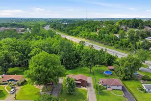 4404 Gateway Dr, Monroeville, PA 15146 - Photo 41