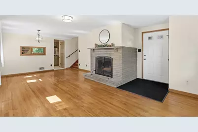 4404 Gateway Drive, Monroeville, PA 15146 - Photo 9