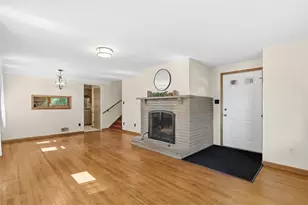 4404 Gateway Dr, Monroeville, PA 15146 - Photo 9