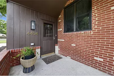 4404 Gateway Drive, Monroeville, PA 15146 - Photo 5
