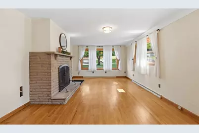 4404 Gateway Drive, Monroeville, PA 15146 - Photo 11