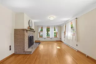 4404 Gateway Dr, Monroeville, PA 15146 - Photo 11