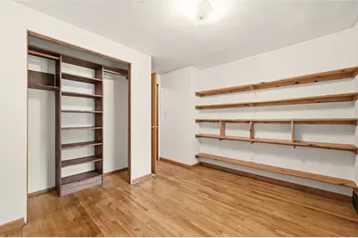 4404 Gateway Drive, Monroeville, PA 15146 - Photo 21
