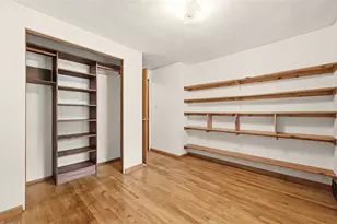 4404 Gateway Dr, Monroeville, PA 15146 - Photo 21