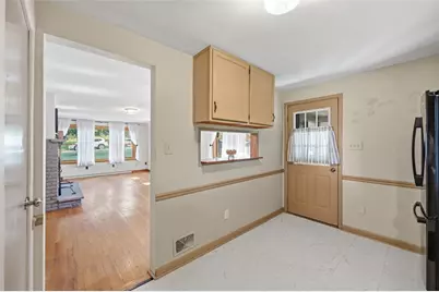 4404 Gateway Drive, Monroeville, PA 15146 - Photo 17