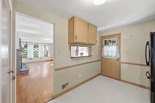 4404 Gateway Dr, Monroeville, PA 15146 - Photo 17