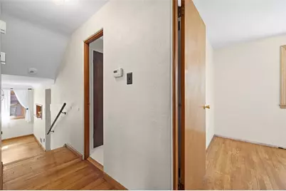 4404 Gateway Drive, Monroeville, PA 15146 - Photo 27