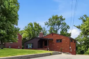 4404 Gateway Dr, Monroeville, PA 15146 - Photo 1