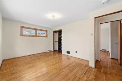 4404 Gateway Drive, Monroeville, PA 15146 - Photo 25