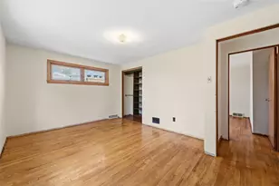 4404 Gateway Dr, Monroeville, PA 15146 - Photo 25
