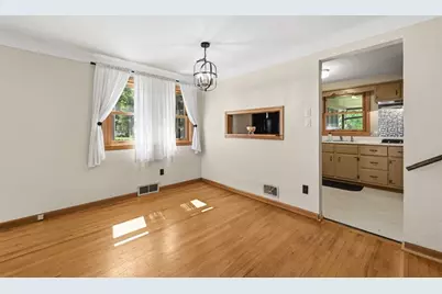 4404 Gateway Drive, Monroeville, PA 15146 - Photo 13
