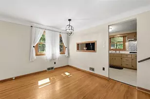 4404 Gateway Dr, Monroeville, PA 15146 - Photo 13