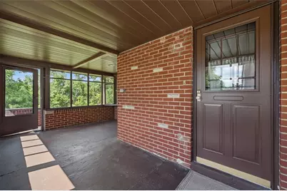 4404 Gateway Drive, Monroeville, PA 15146 - Photo 33