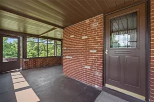 4404 Gateway Dr, Monroeville, PA 15146 - Photo 33