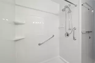 4404 Gateway Dr, Monroeville, PA 15146 - Photo 19