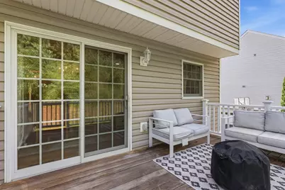 7012 Pin Oak Ct, Robinson Twp, PA 15136 - Photo 39
