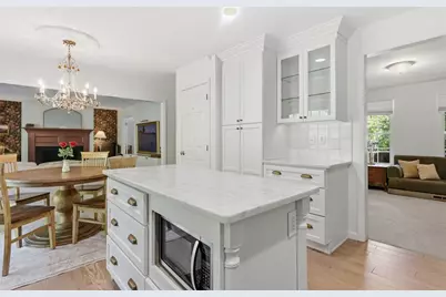 7012 Pin Oak Ct, Robinson Twp, PA 15136 - Photo 15