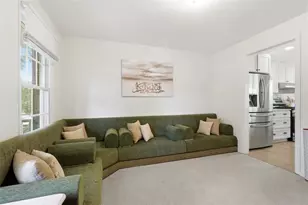 7012 Pin Oak Ct, Robinson Twp, PA 15136 - Photo 17
