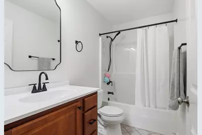 7012 Pin Oak Ct, Robinson Twp, PA 15136 - Photo 33