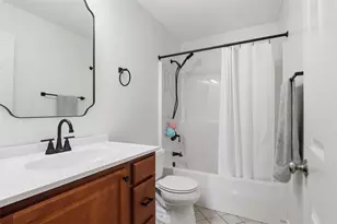7012 Pin Oak Ct, Robinson Twp, PA 15136 - Photo 33