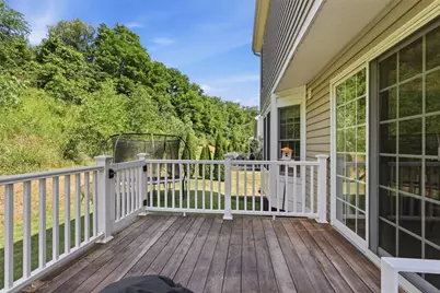 7012 Pin Oak Ct, Robinson Twp, PA 15136 - Photo 41