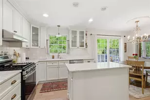 7012 Pin Oak Ct, Robinson Twp, PA 15136 - Photo 13