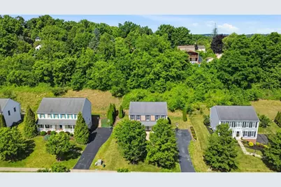 7012 Pin Oak Ct, Robinson Twp, PA 15136 - Photo 43