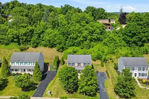 7012 Pin Oak Ct, Robinson Twp, PA 15136 - Photo 43