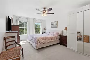 7012 Pin Oak Ct, Robinson Twp, PA 15136 - Photo 21