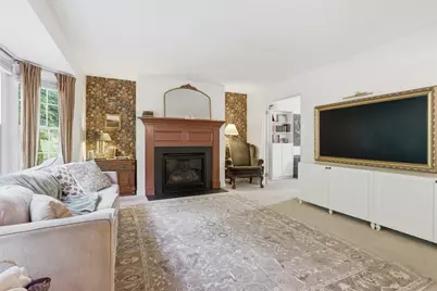 7012 Pin Oak Ct, Robinson Twp, PA 15136 - Photo 9