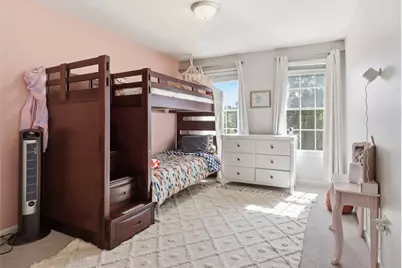 7012 Pin Oak Ct, Robinson Twp, PA 15136 - Photo 29