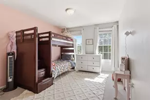 7012 Pin Oak Ct, Robinson Twp, PA 15136 - Photo 29