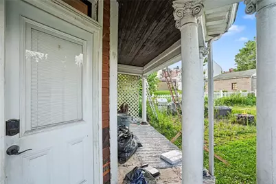 300 Duncan Avenue, Washington, PA 15301 - Photo 3