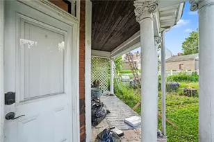 300 Duncan Ave, Washington, PA 15301 - Photo 3