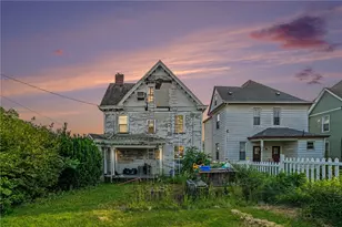 300 Duncan Ave, Washington, PA 15301 - Photo 1