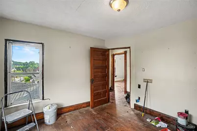 300 Duncan Avenue, Washington, PA 15301 - Photo 15