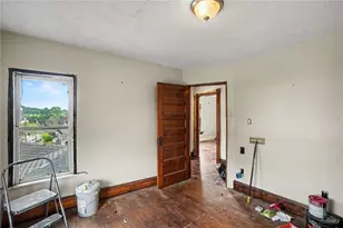 300 Duncan Ave, Washington, PA 15301 - Photo 15
