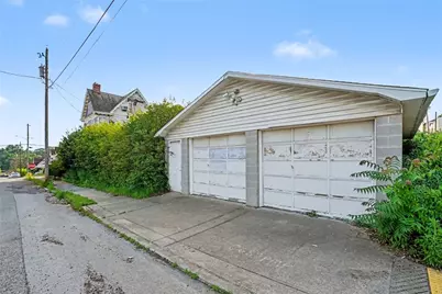 300 Duncan Avenue, Washington, PA 15301 - Photo 25