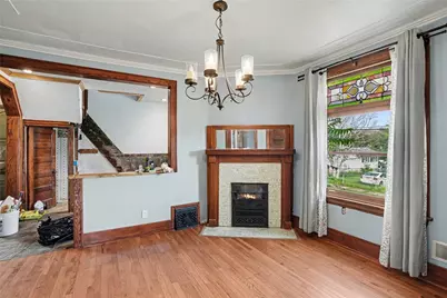 300 Duncan Avenue, Washington, PA 15301 - Photo 7