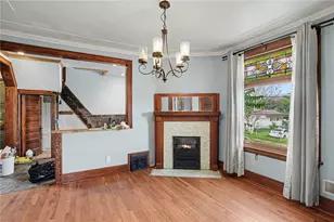 300 Duncan Ave, Washington, PA 15301 - Photo 7
