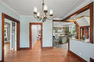 300 Duncan Ave, Washington, PA 15301 - Photo 9