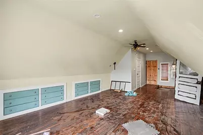 300 Duncan Avenue, Washington, PA 15301 - Photo 19
