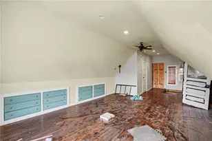 300 Duncan Ave, Washington, PA 15301 - Photo 19