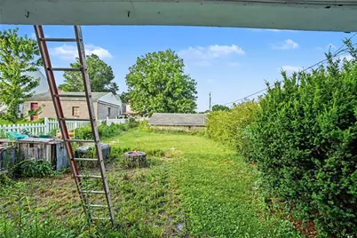300 Duncan Avenue, Washington, PA 15301 - Photo 23
