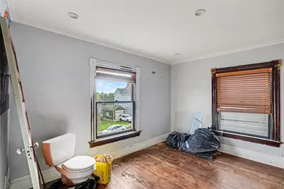 300 Duncan Avenue, Washington, PA 15301 - Photo 13