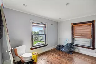 300 Duncan Ave, Washington, PA 15301 - Photo 13