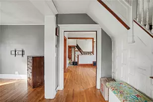300 Duncan Ave, Washington, PA 15301 - Photo 5