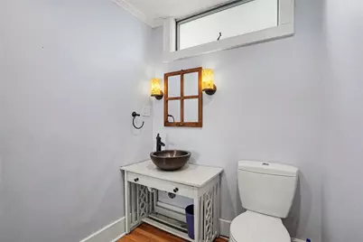 300 Duncan Avenue, Washington, PA 15301 - Photo 21